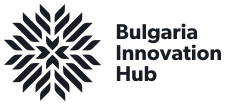 Bulgarian Innovation Hub