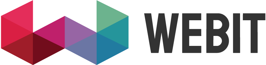 Webit