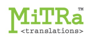 Mitra Translations