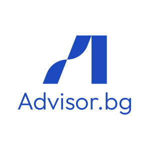 CAPITAL ADVISOR