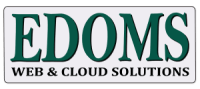 Tool Domains