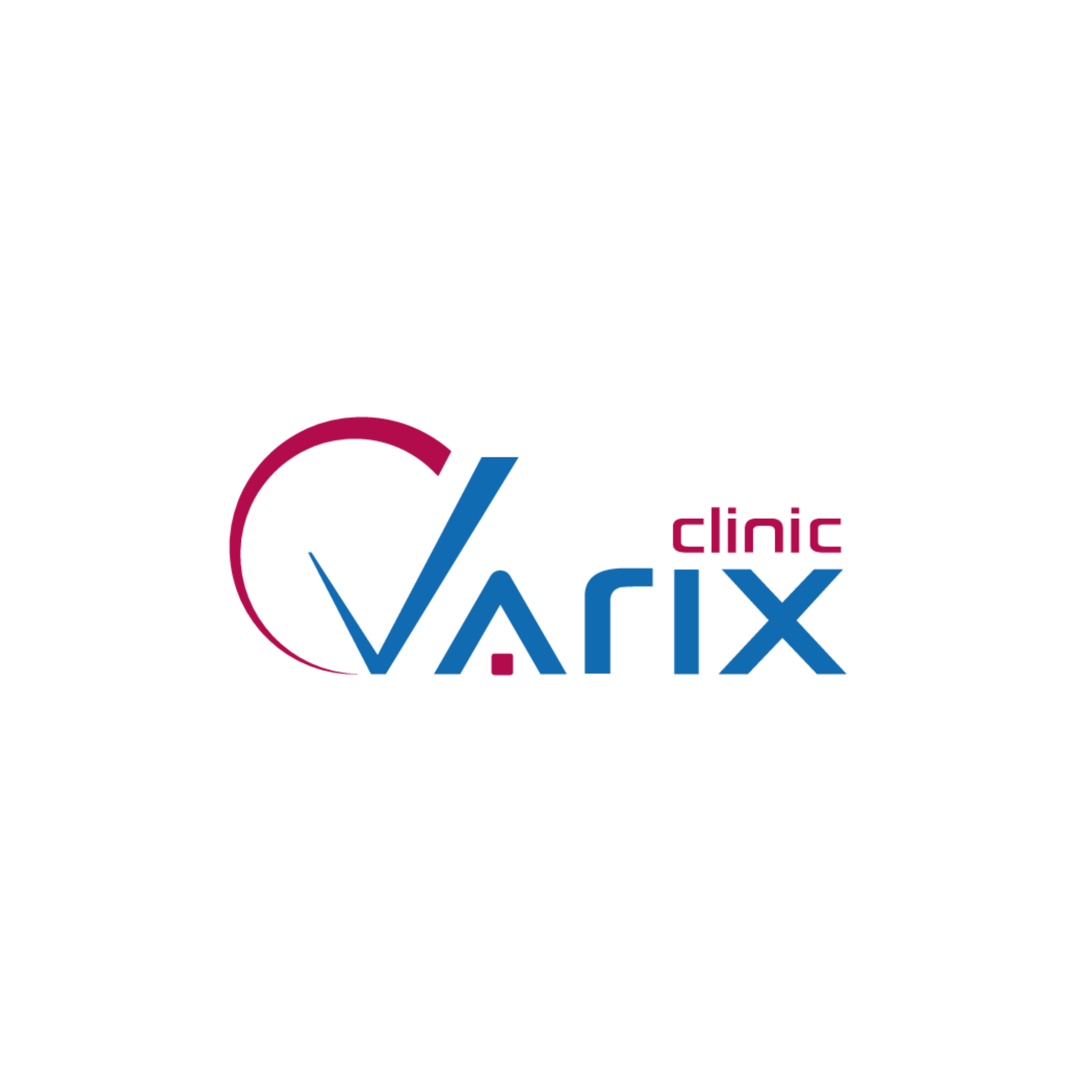 MC Varix Clinic Ltd.