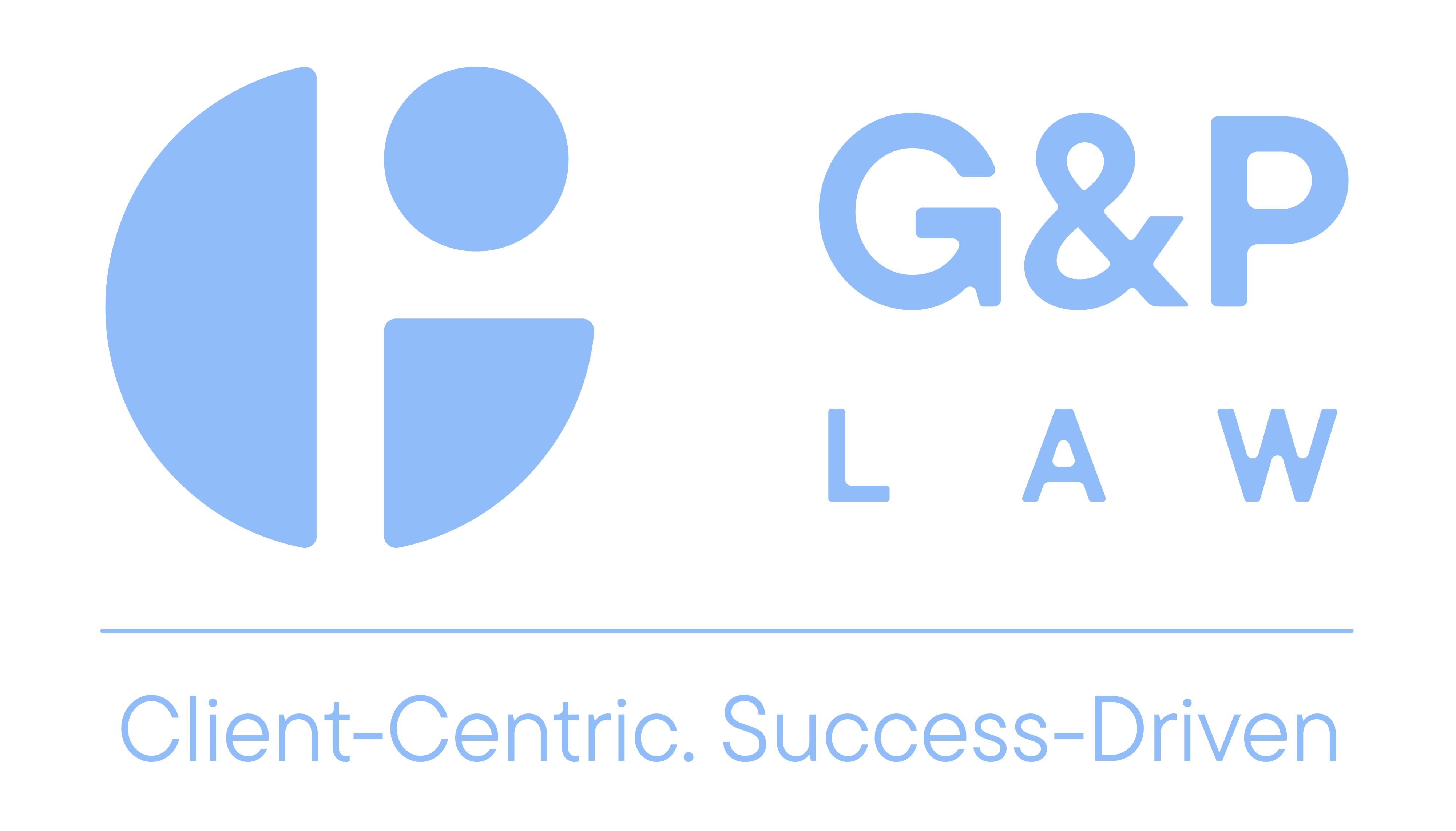 G&P Law