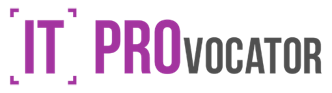 IT PROvocator Ltd