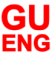 Guerov Engineers