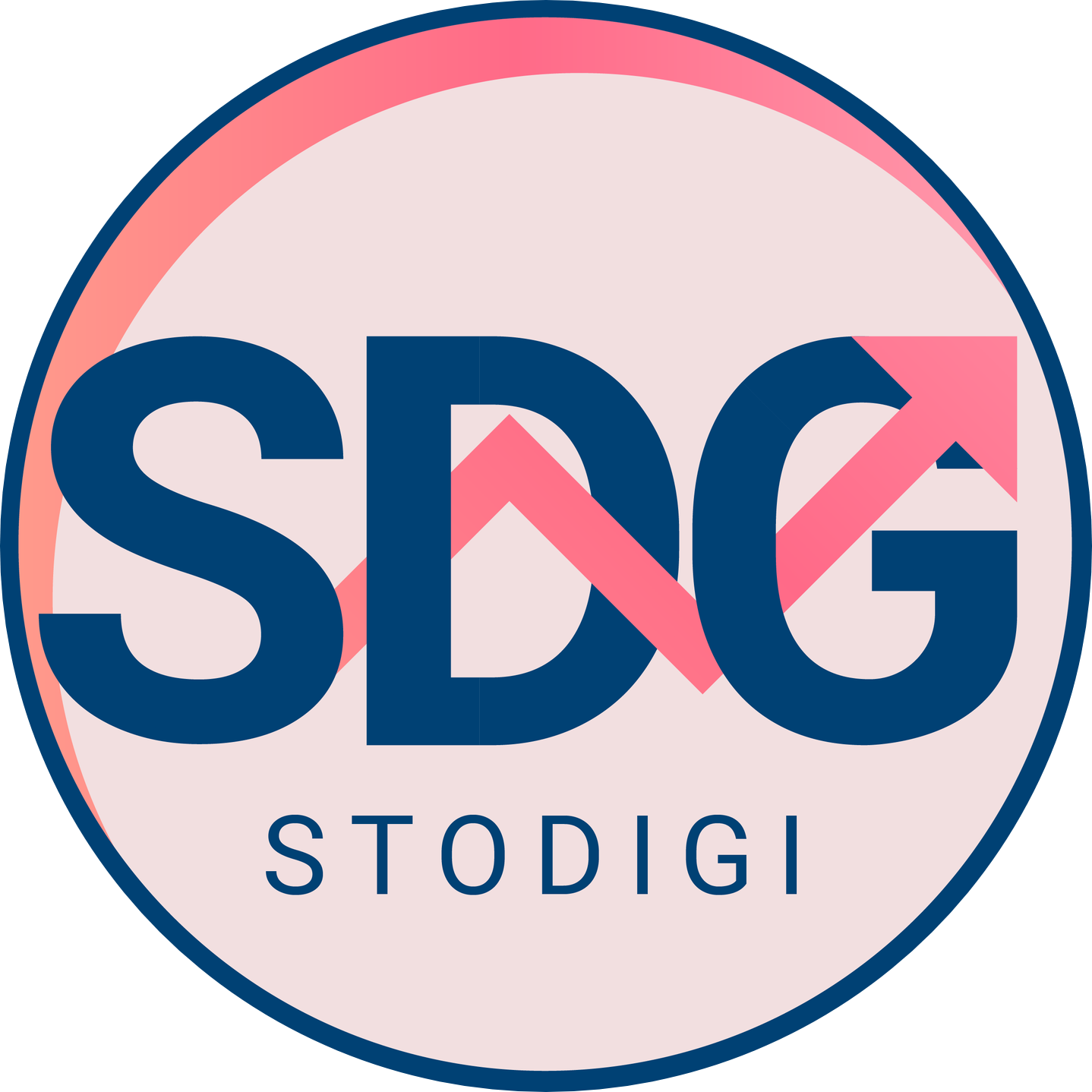 Stodigi