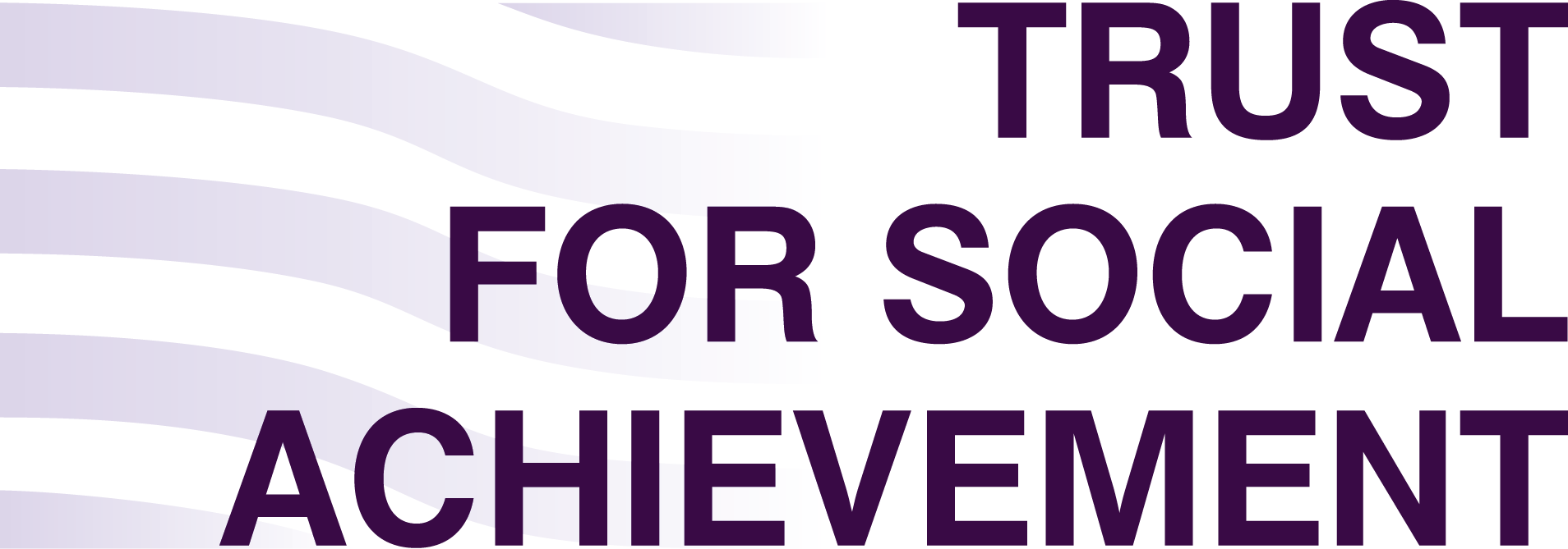 Trust for Social Achievement Foundation