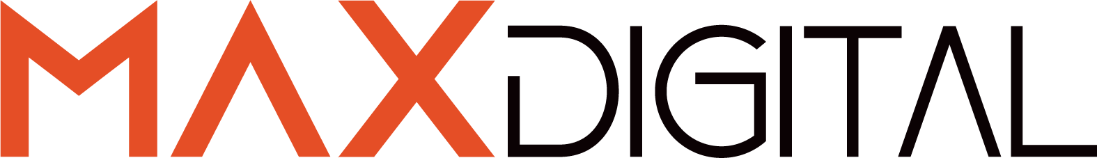 MAX Digital