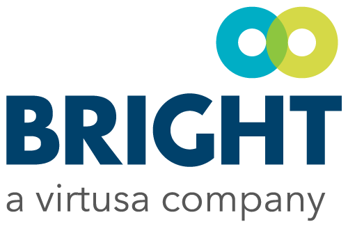 Bright Consulting JSC