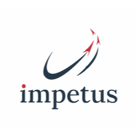 Impetus