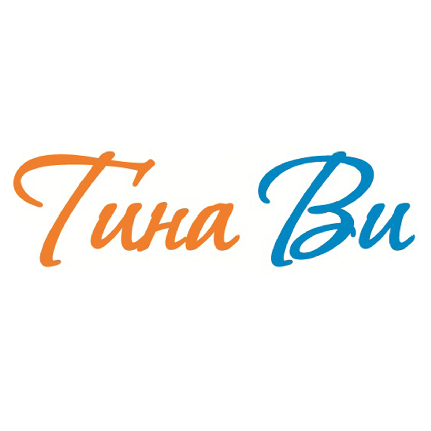 ТинаВи ЕООД