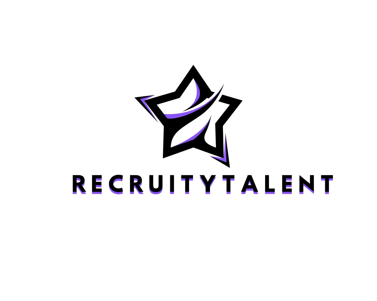 RecruityTalent