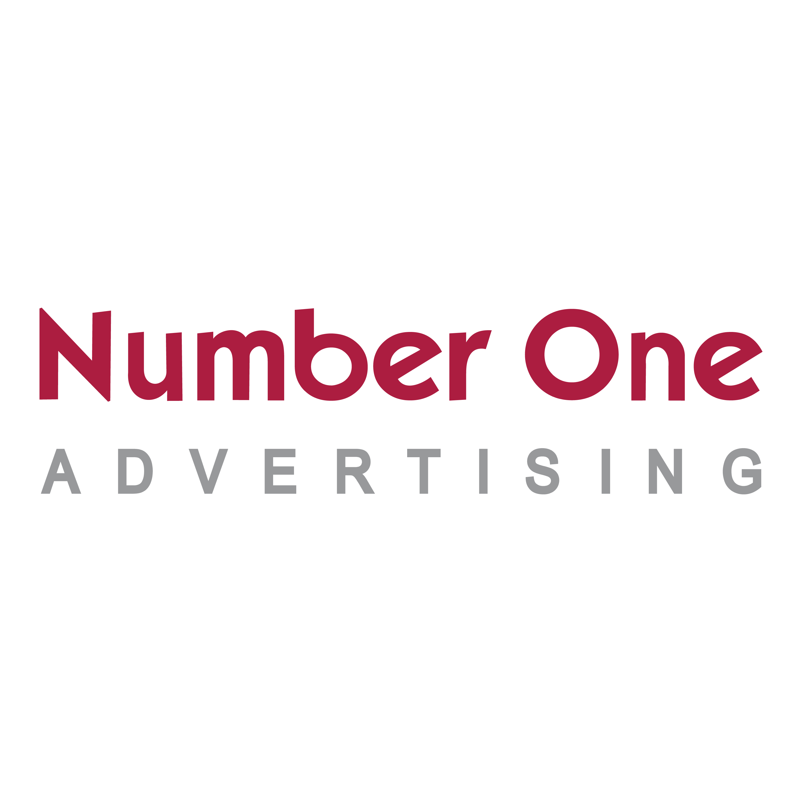 Number One ADV Ltd