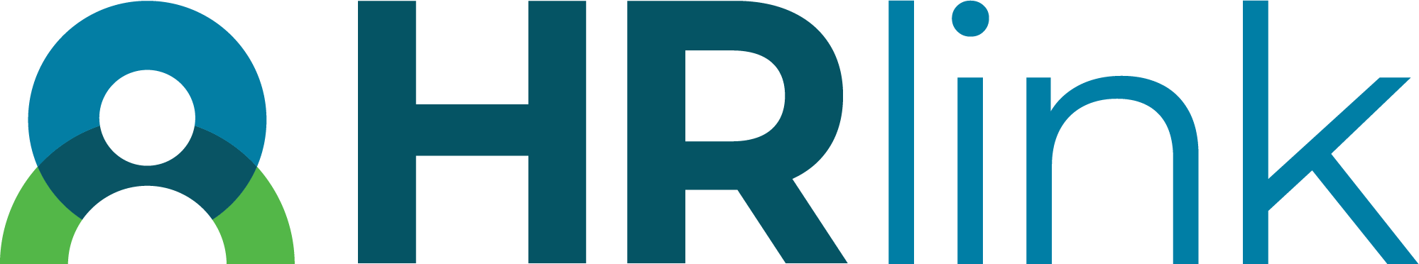 HRlink