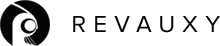 Revauxy