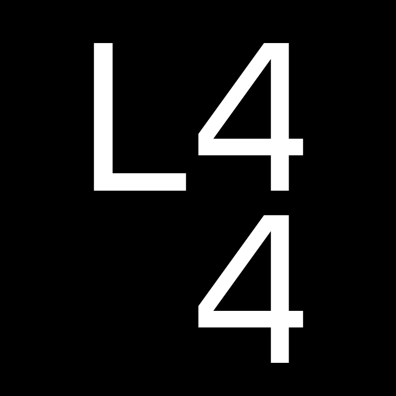 Lobster Creative Space LTD