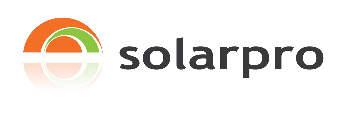 Solarpro