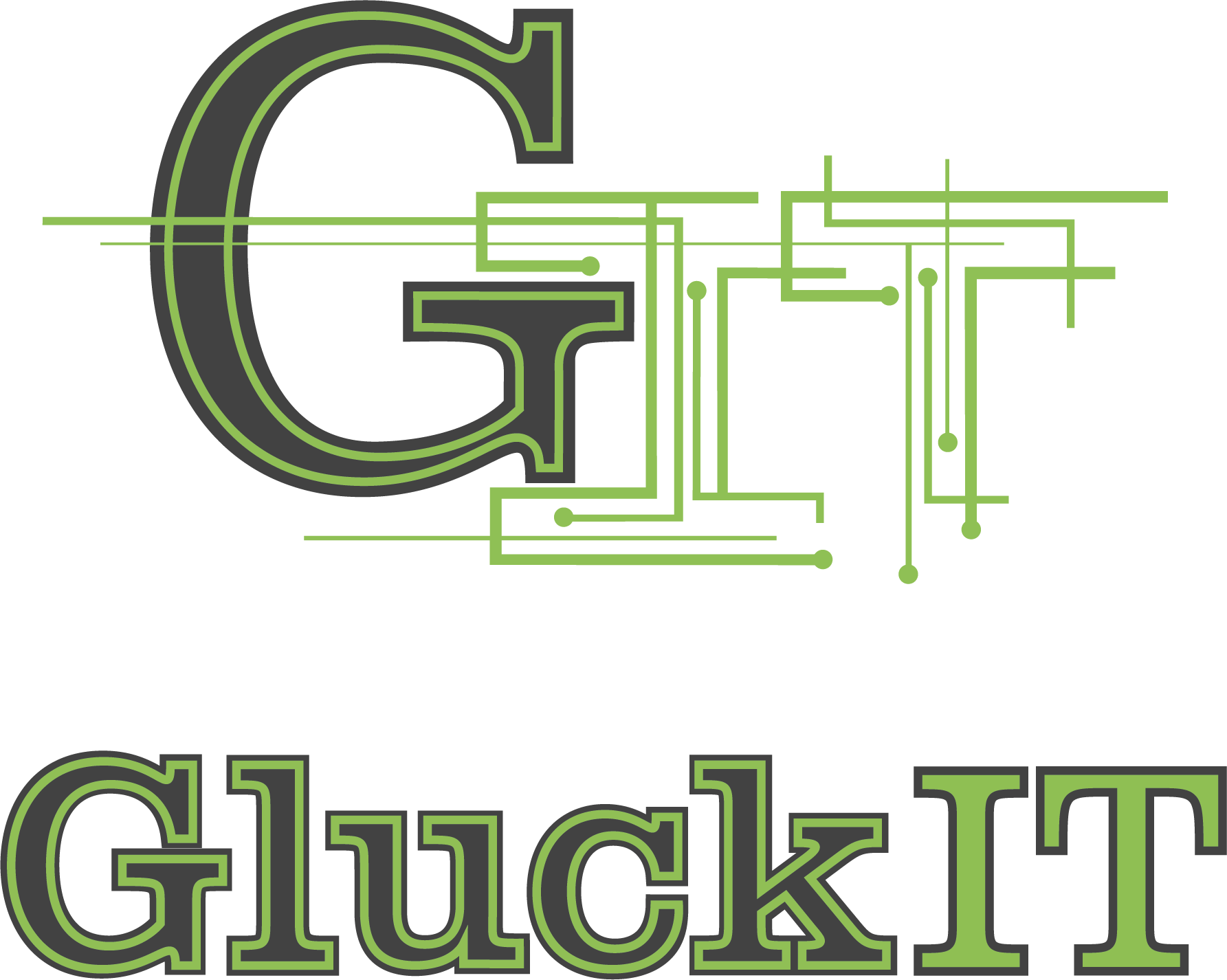 GluckIT