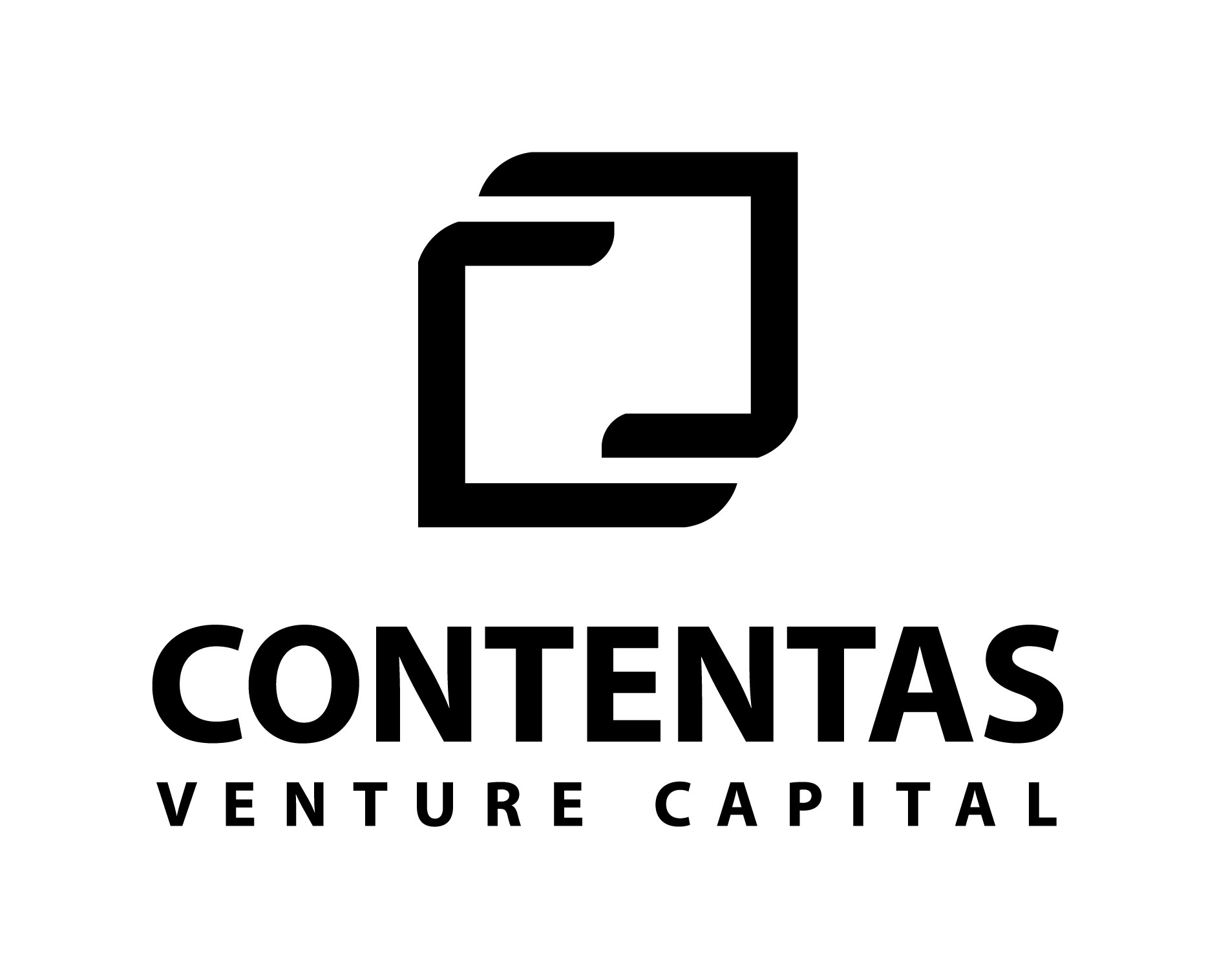 Contentas Ventures Ltd