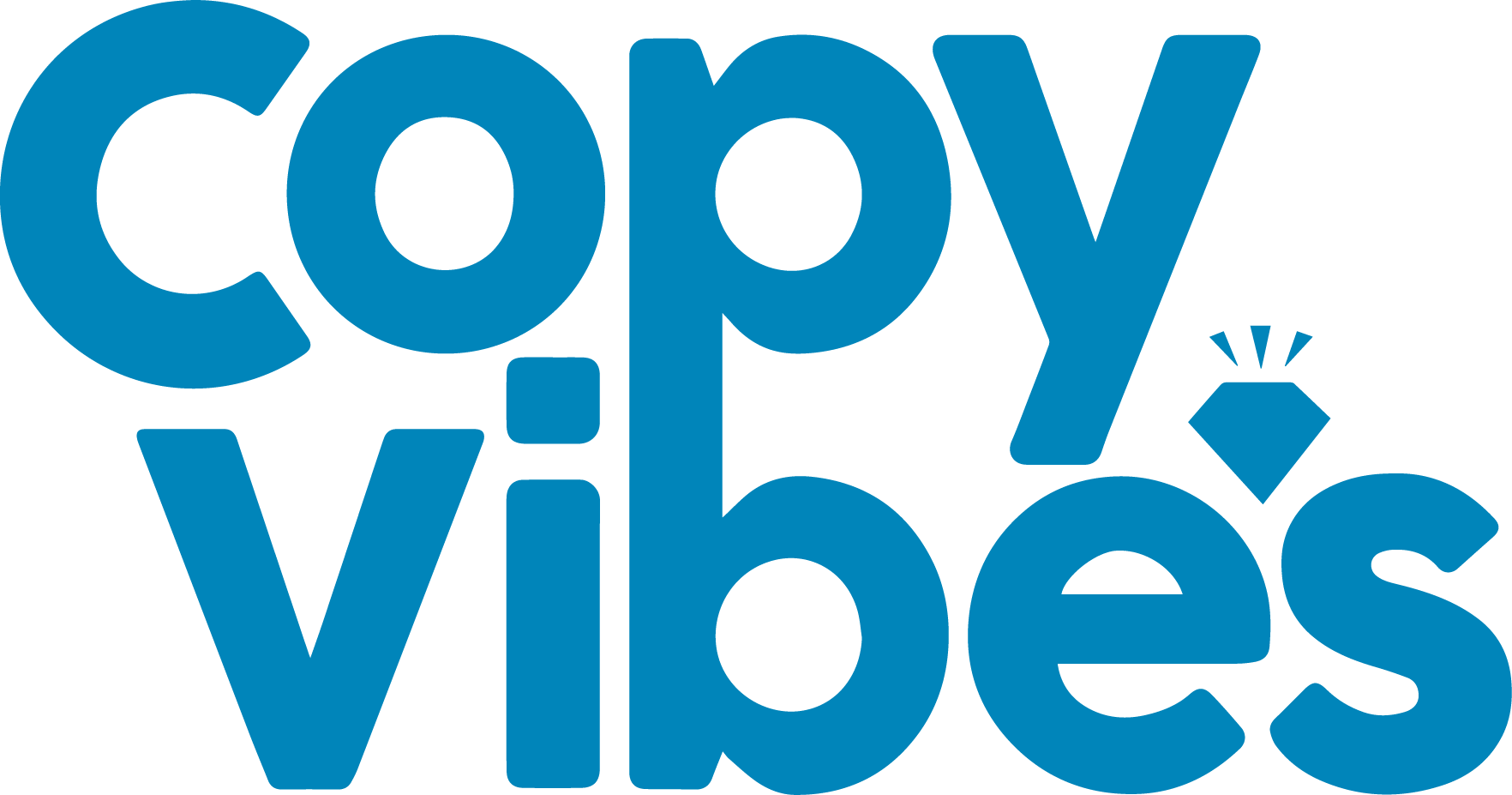 VIBES DIGITAL Ltd.