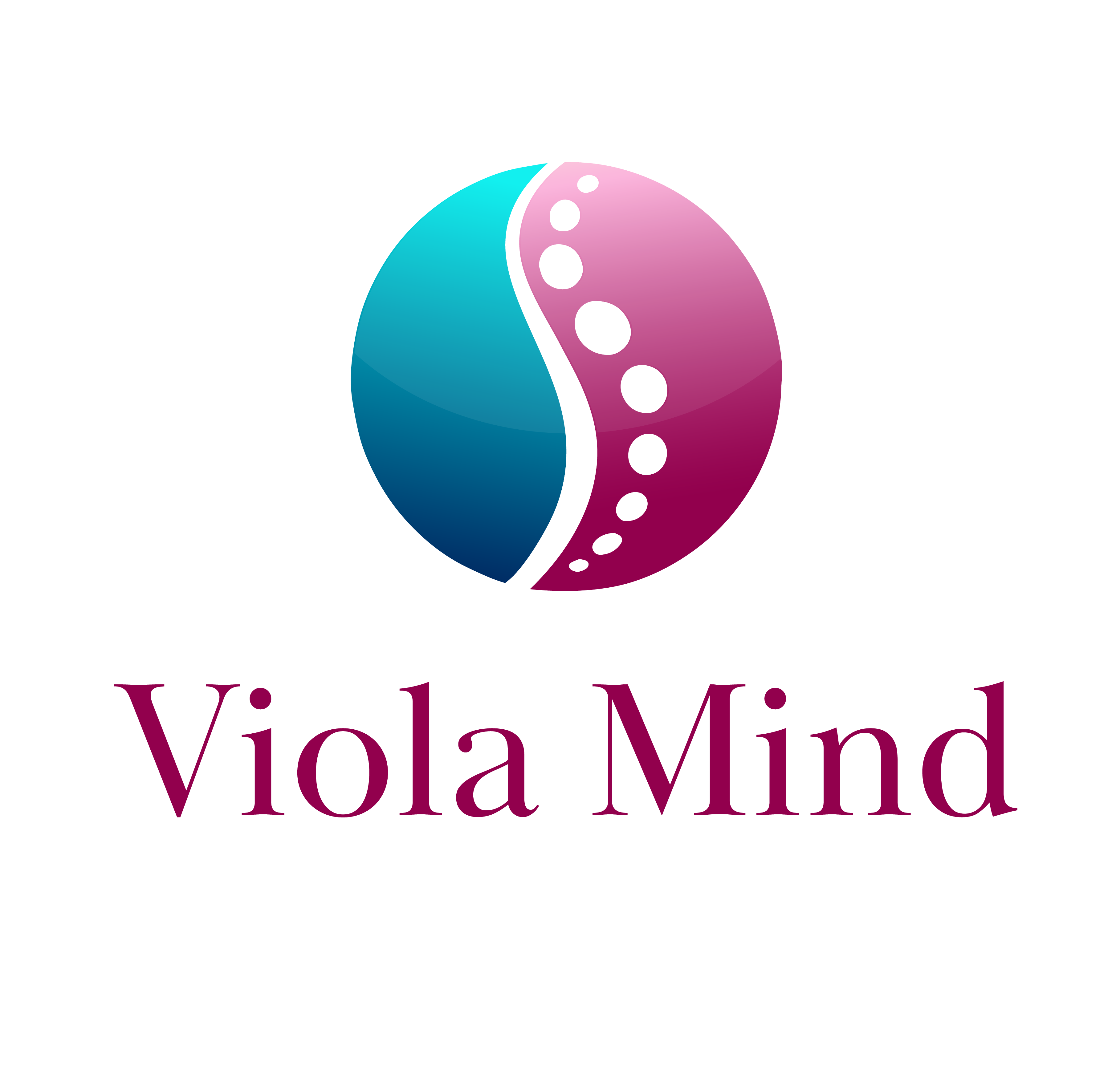 Viola Mind Ltd