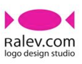 Ralev Design Studio