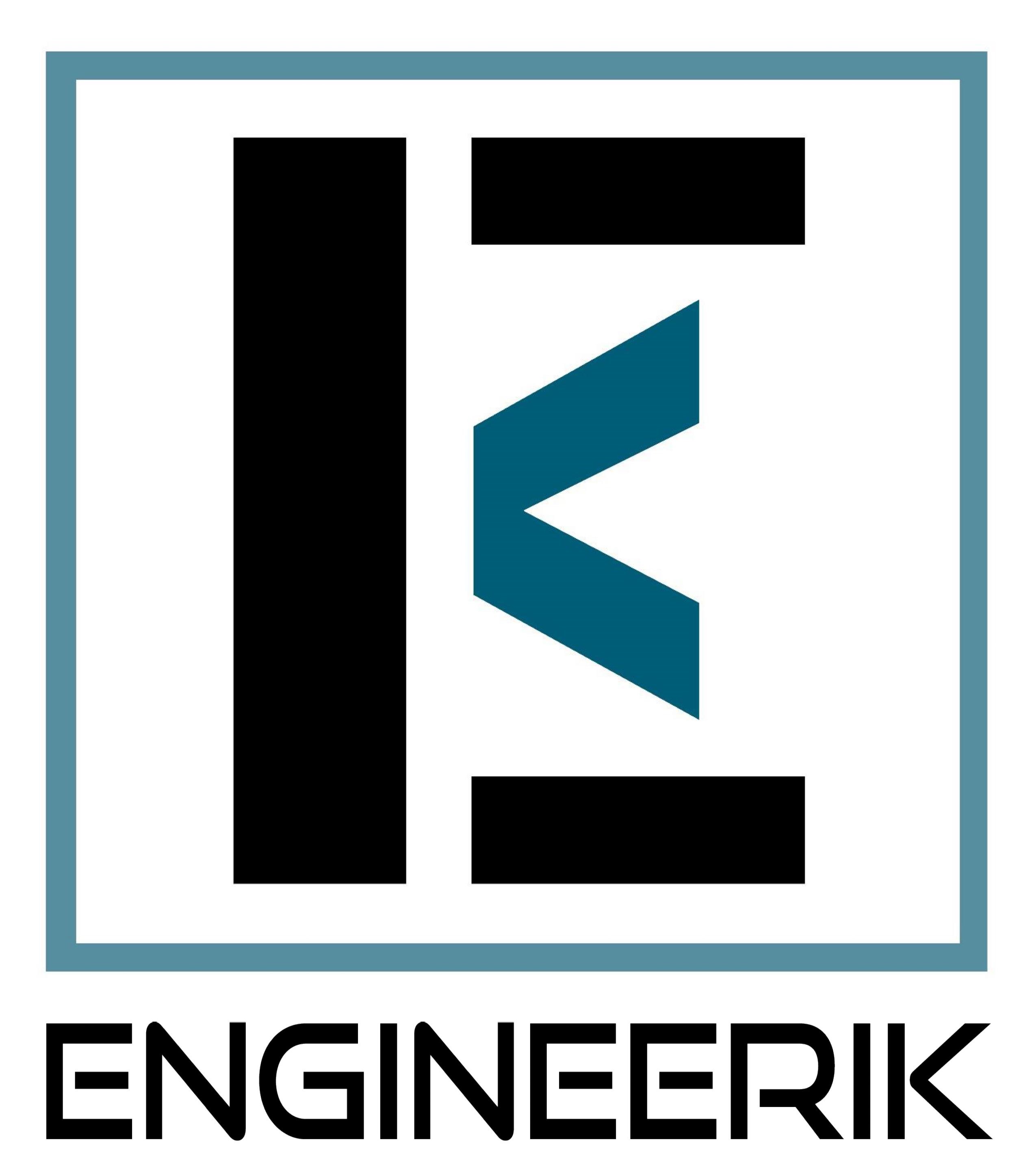 Engineerik