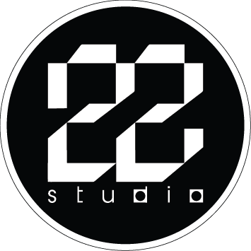 2x22studio