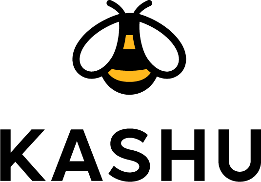 Kashu.Co