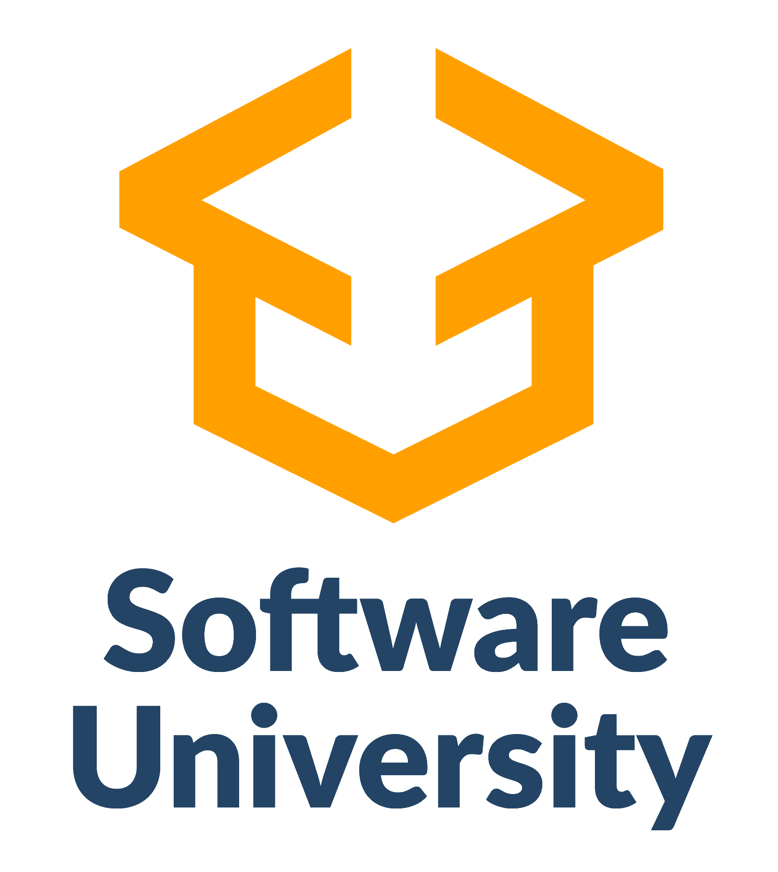 Software University Ltd.
