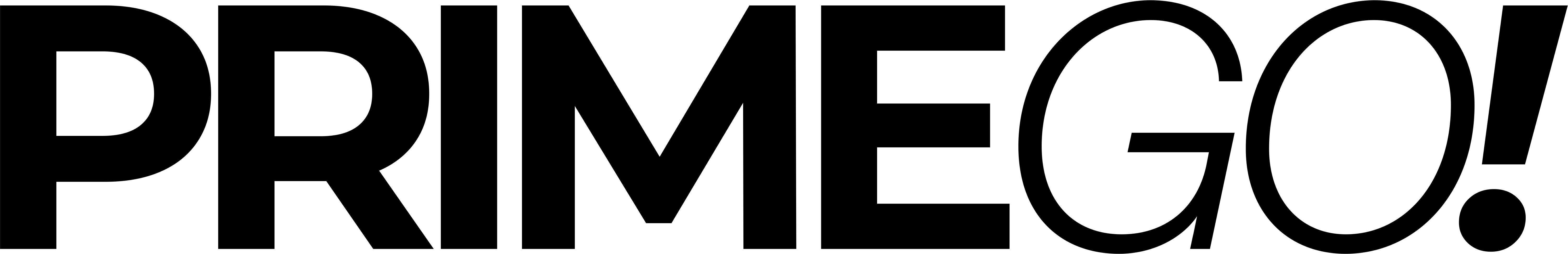 Прайм Го Диджитал ЕООД