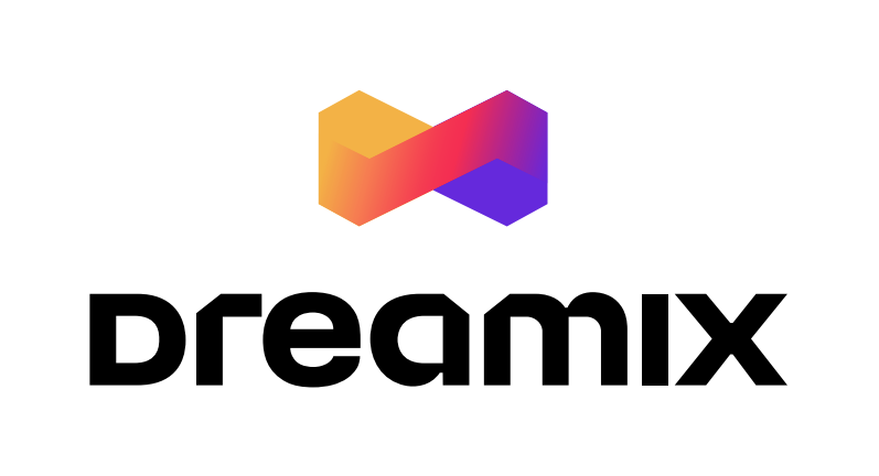 Dreamix LTD