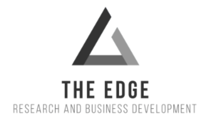 The Edge