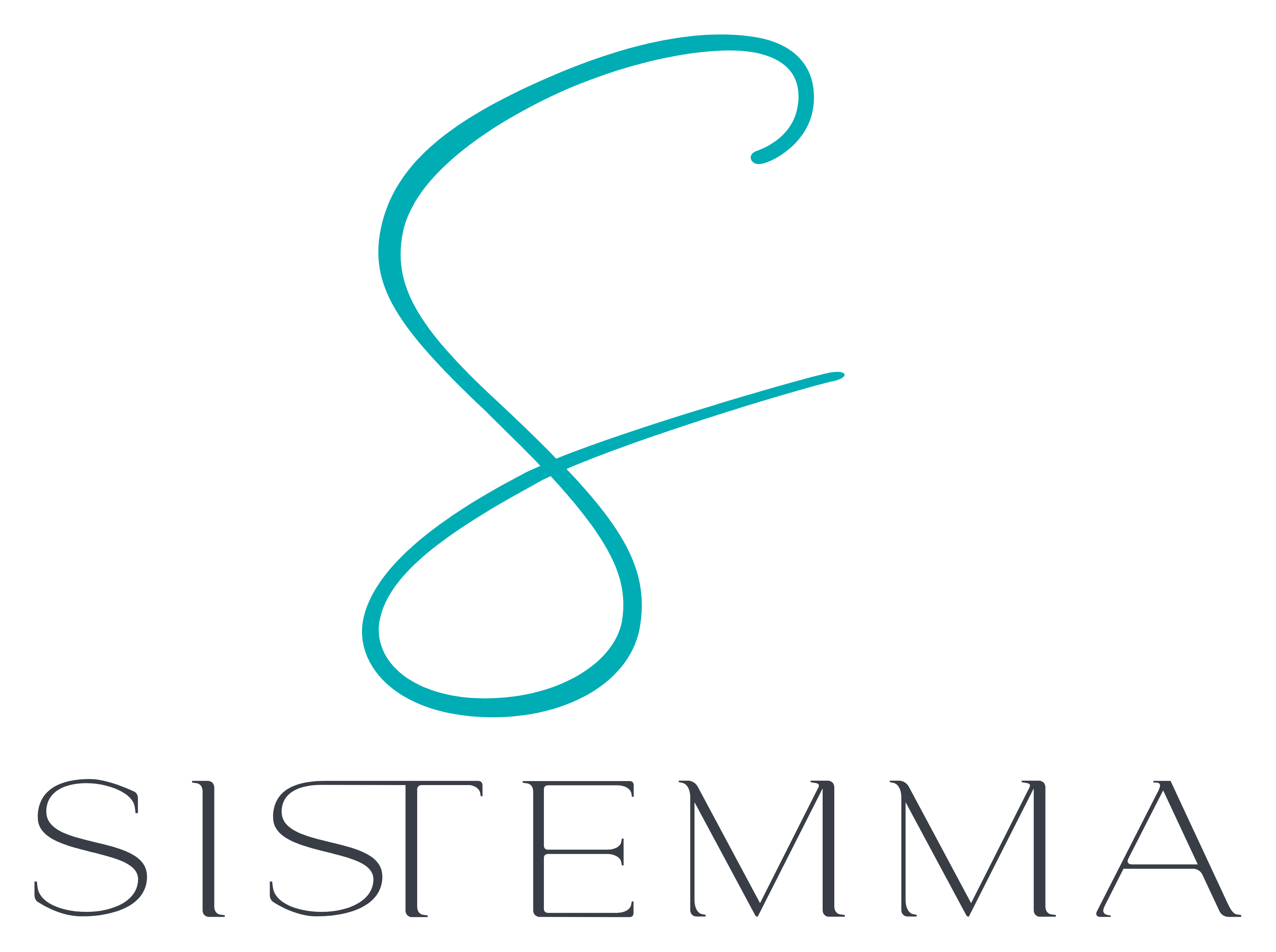 Sistemma