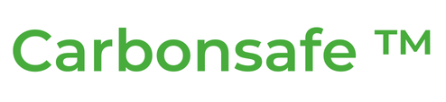 Carbonsafe Ltd