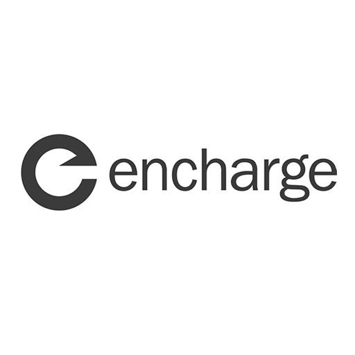 Encharge Ltd.