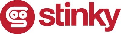 Stinky Socks