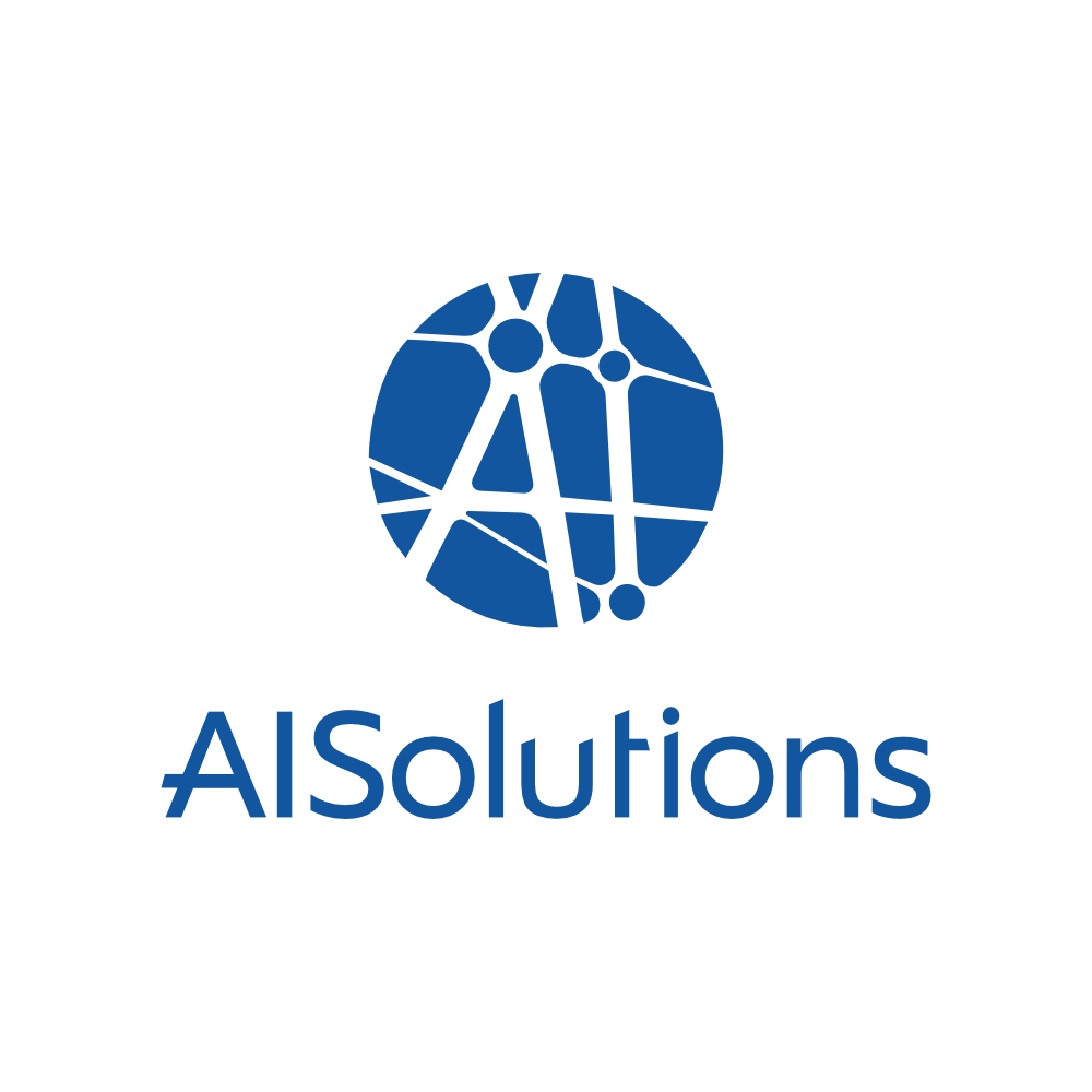 AI Solutions