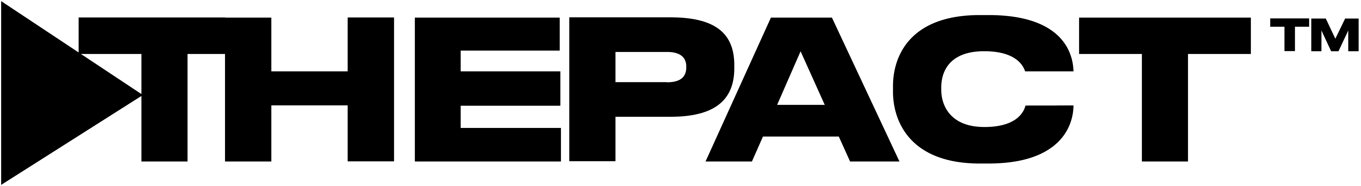 ThePact LTD