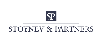 Stoynev and Partners Law Firm