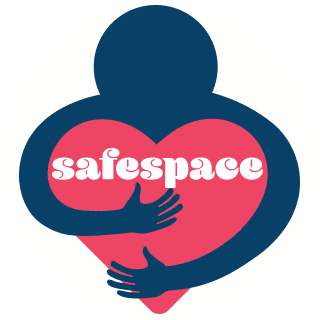 Safespace.help