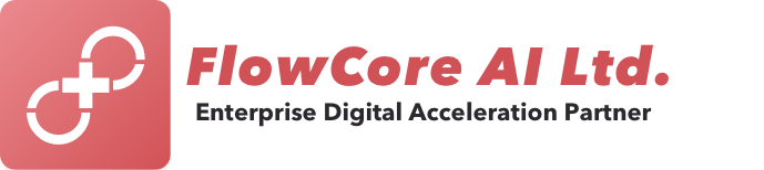 Flowcore AI