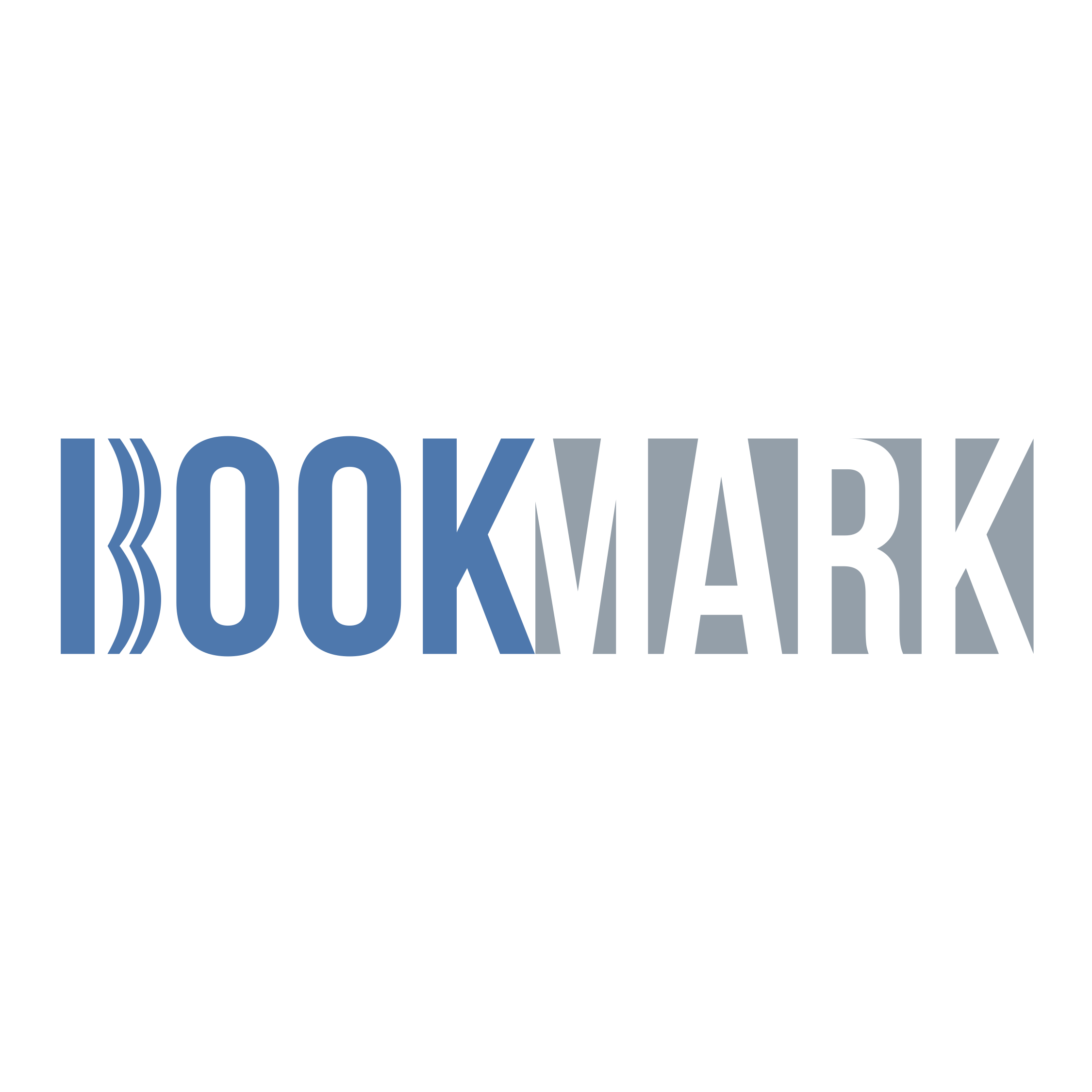 BookMark