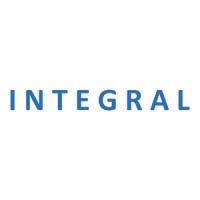 Integral Capital Group