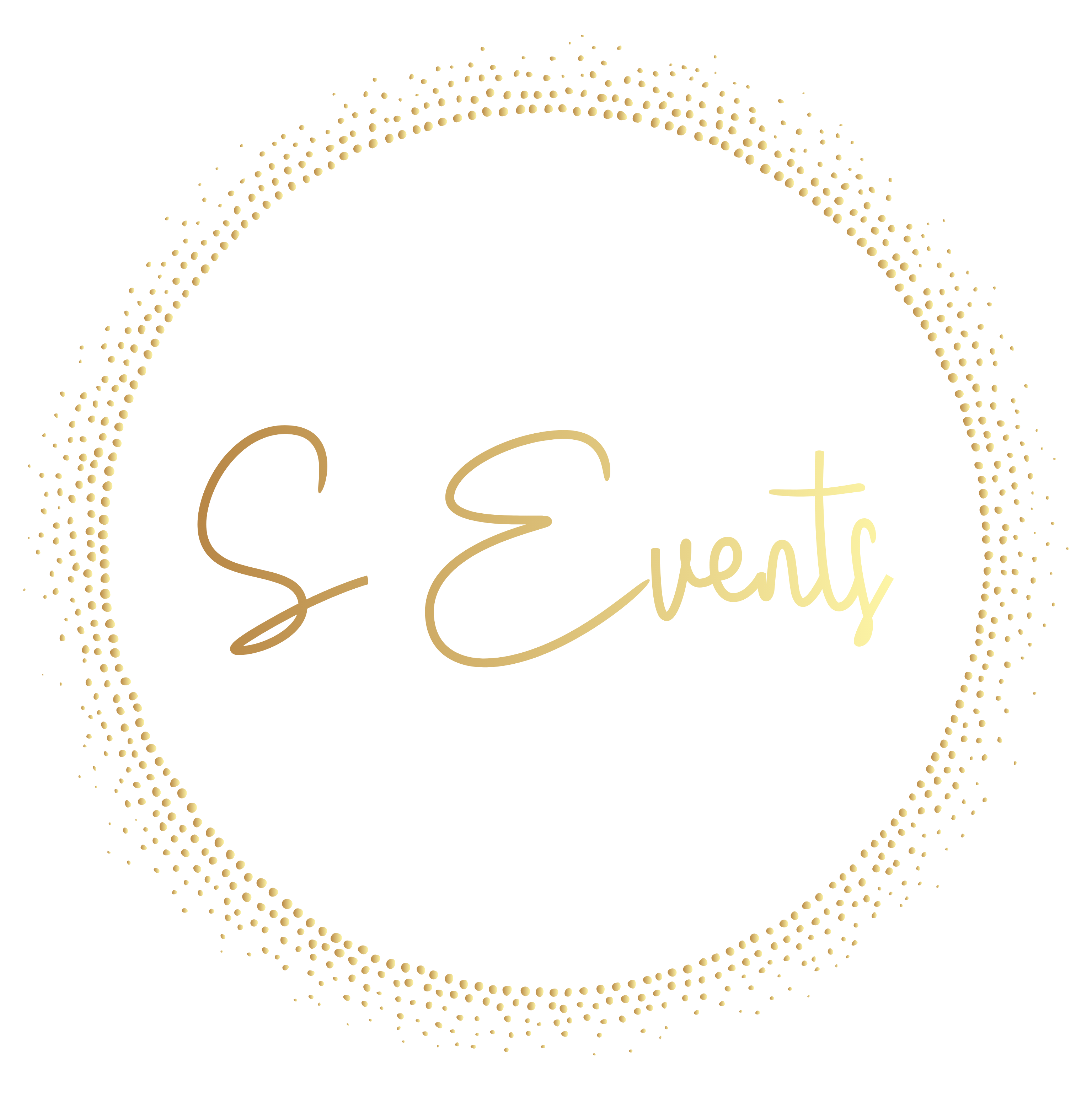 S Events