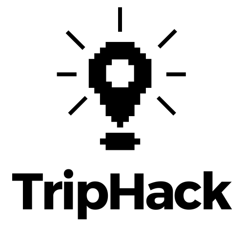Triphack