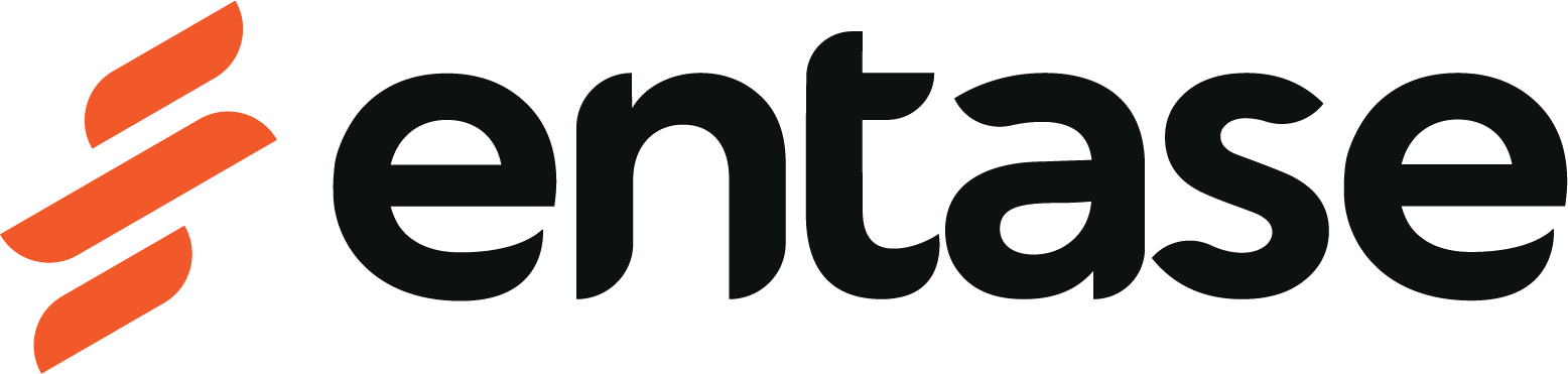 Entase