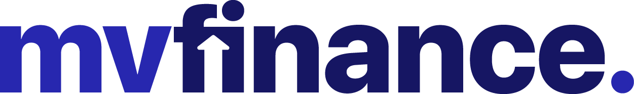 MV FINANCE