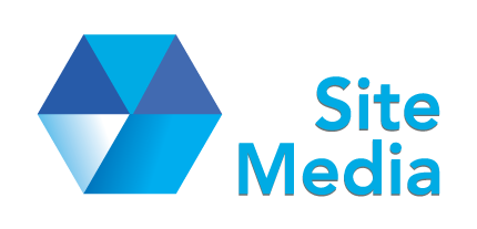 Site Media Ltd.