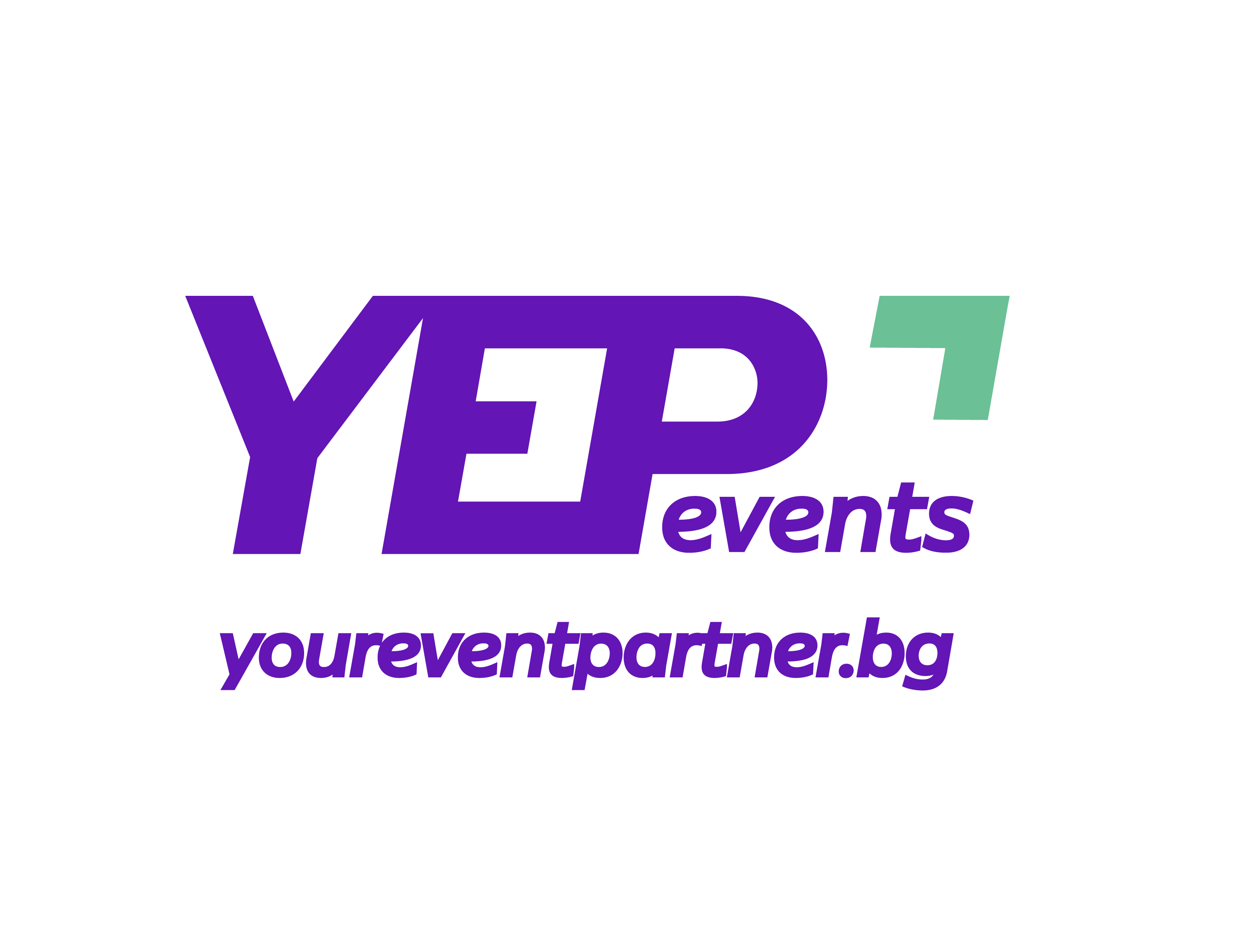 Event Spaces Ltd. /YEPevents Bulgaria/